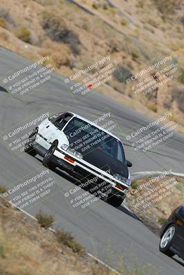 media/Nov-18-2023-Extreme Speed (Sat) [[10c227f63a]]/2-Green/turn 14/